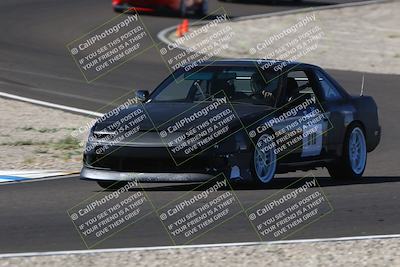 media/Oct-04-2025-Speed Ventures (Sat) [[3f074c1365]]/Purple/Session 2 (Turn 3)/